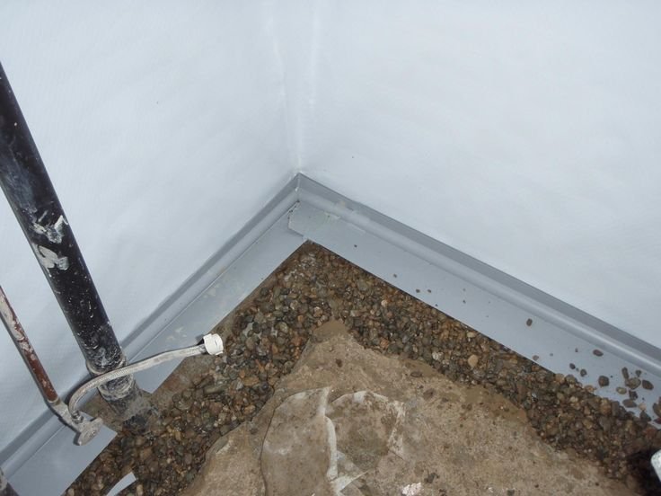 basement-waterproofing-everdry-waterproofing-of-michiana-2