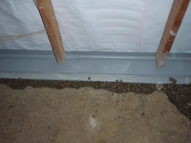 basement-waterproofing-everdry-waterproofing-of-michiana-1