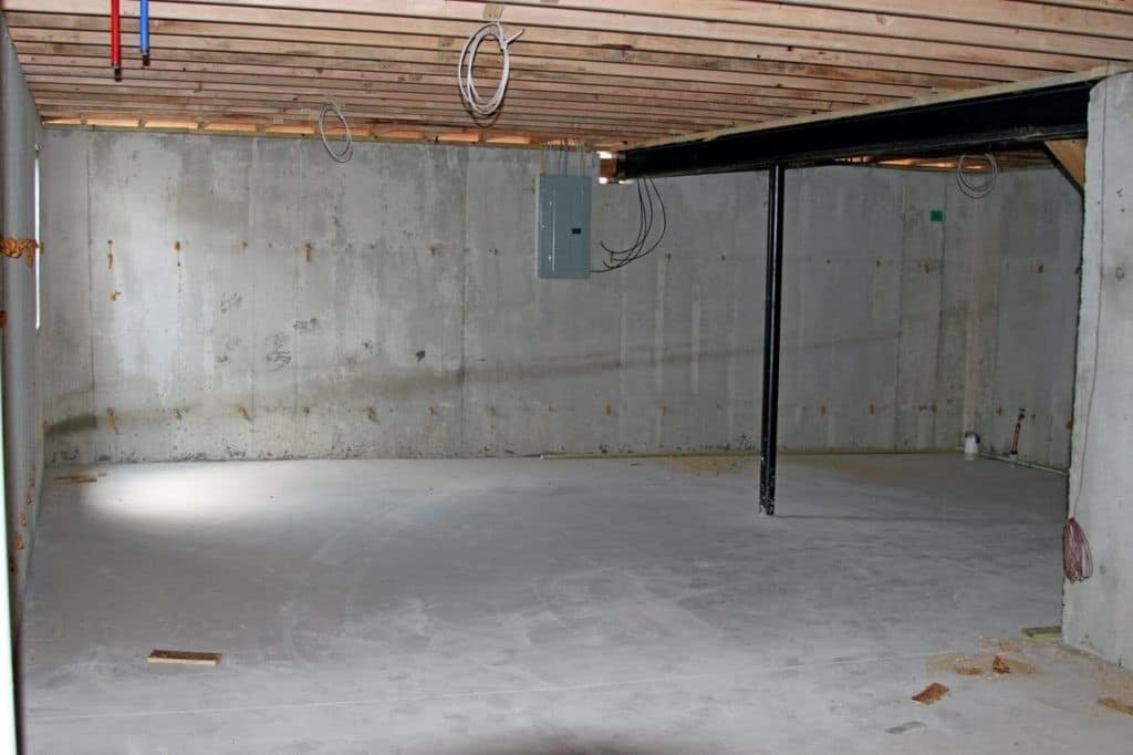 basement-waterproofing-techniques-everdry-waterproofing-of-michiana-1