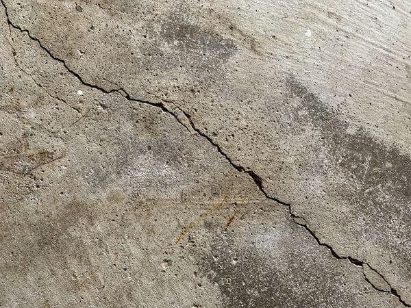 foundation-repair-techniques-everdry-waterproofing-of-michiana-1