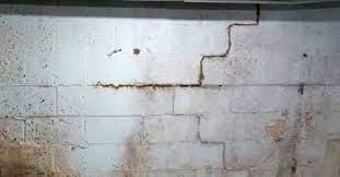 foundation-repair-techniques-everdry-waterproofing-of-michiana-2