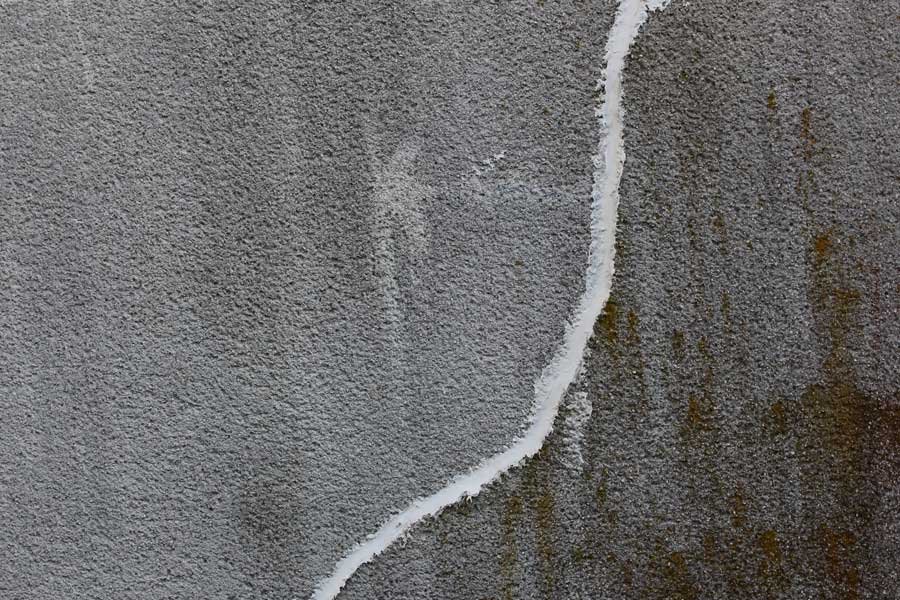 foundation-repair-methods-everdry-waterproofing-of-michiana-2