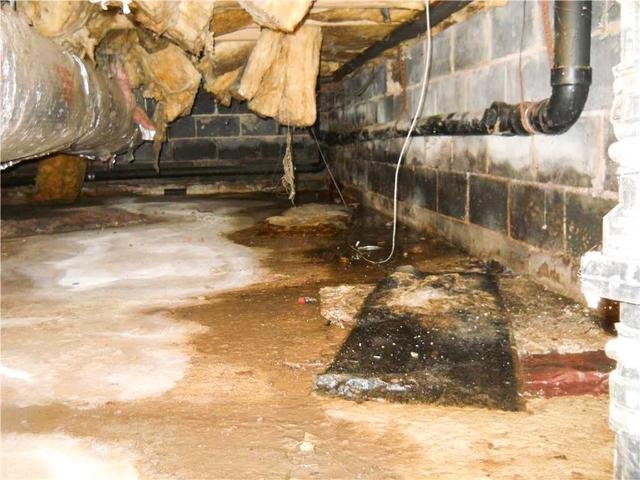 basement-waterproofing-everdry-waterproofing-of-michiana-2