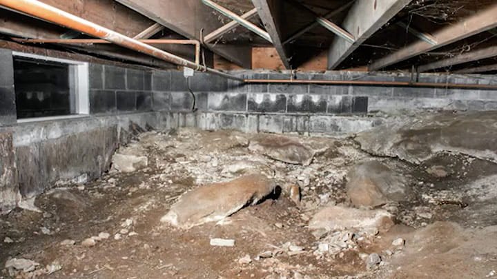 crawlspace-waterproofing-everdry-waterproofing-of-michiana-1