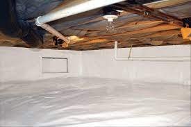 crawlspace-waterproofing-everdry-waterproofing-of-michiana-2