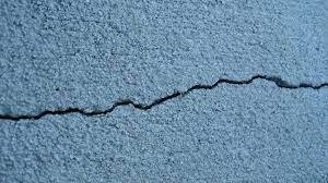 foundation-repair-methods-everdry-waterproofing-of-michiana-1