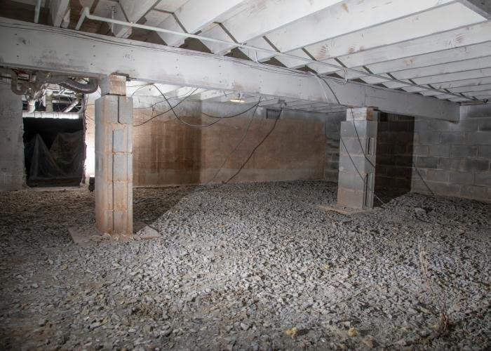crawlspace-waterproofing-everdry-waterproofing-of-michiana-1