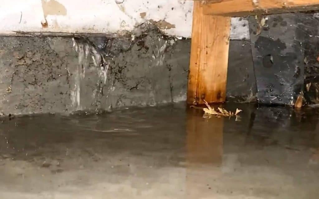 basement-waterproofing-everdry-waterproofing-of-michiana-1