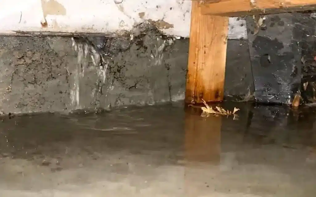 basement-waterproofing-everdry-waterproofing-of-michiana-1