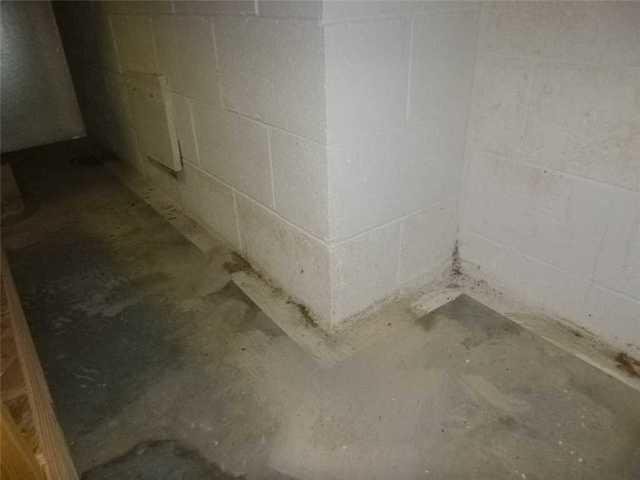 basement-waterproofing-everdry-waterproofing-of-michiana-2