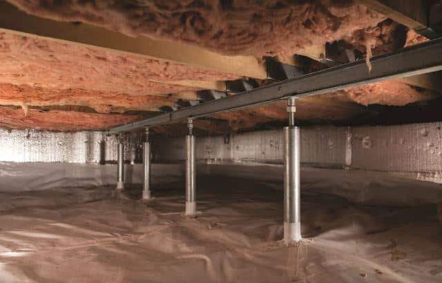 crawlspace-waterproofing-everdry-waterproofing-of-michiana-2