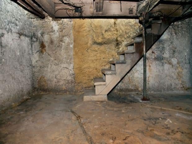basement-waterproofing-everdry-waterproofing-of-michiana-1