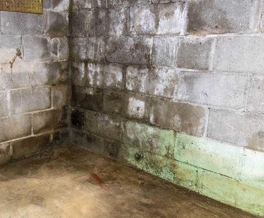 basement-waterproofing-everdry-waterproofing-of-michiana-1