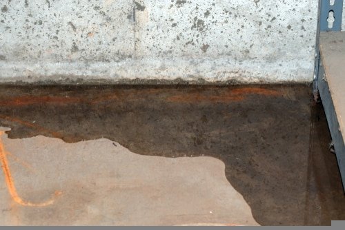 basement-waterproofing-everdry-waterproofing-of-michiana-2