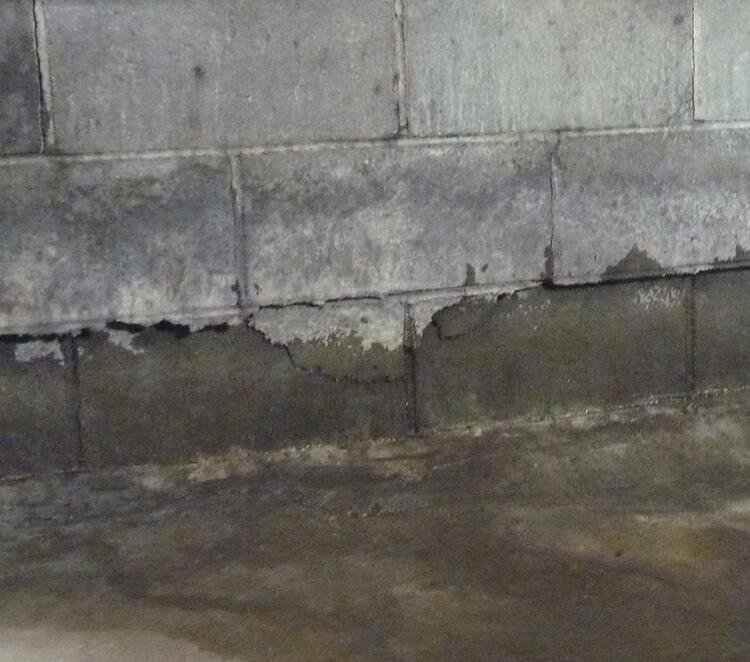 basement-waterproofing-everdry-waterproofing-of-michiana-2