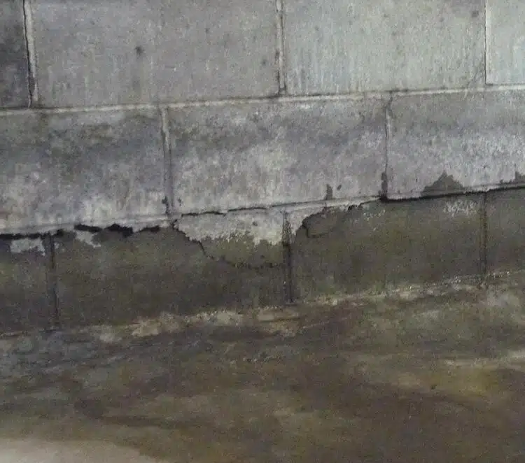 basement-waterproofing-everdry-waterproofing-of-michiana-2