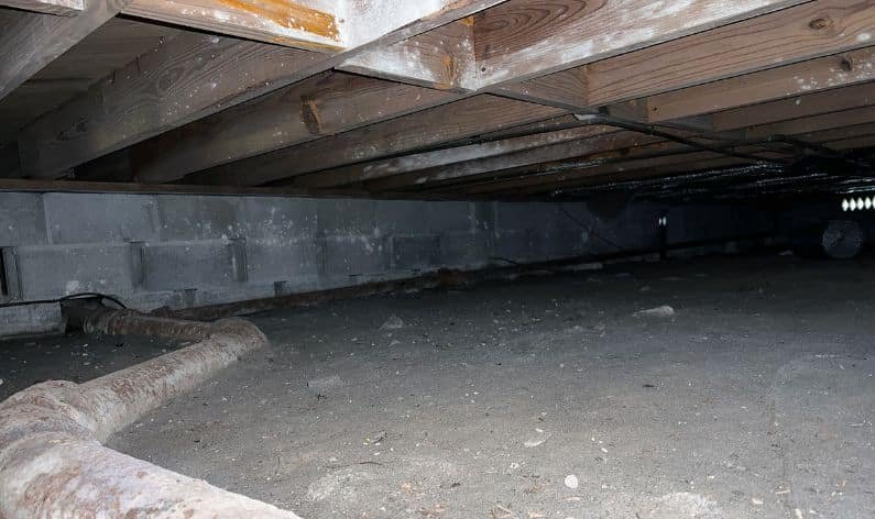 crawlspace-waterproofing-mistakes-to-avoid-everdry-waterproofing-of-michiana-1