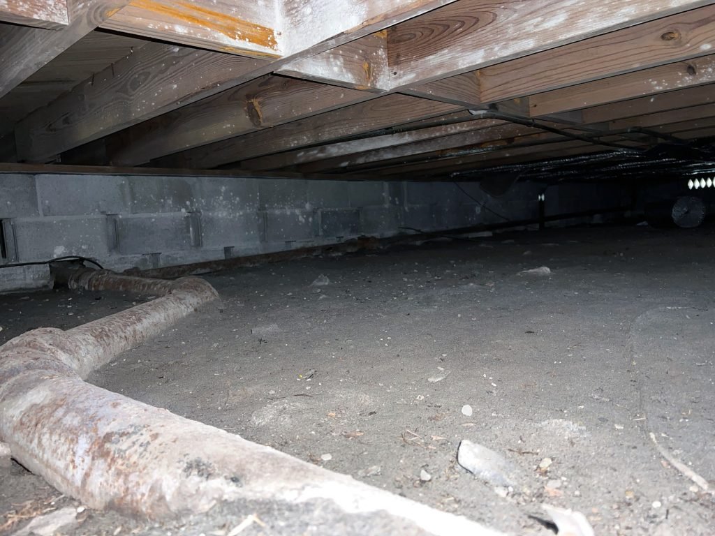 crawlspace-waterproofing-everdry-waterproofing-of-michiana-2