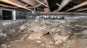 crawlspace-waterproofing-everdry-waterproofing-of-michiana-1