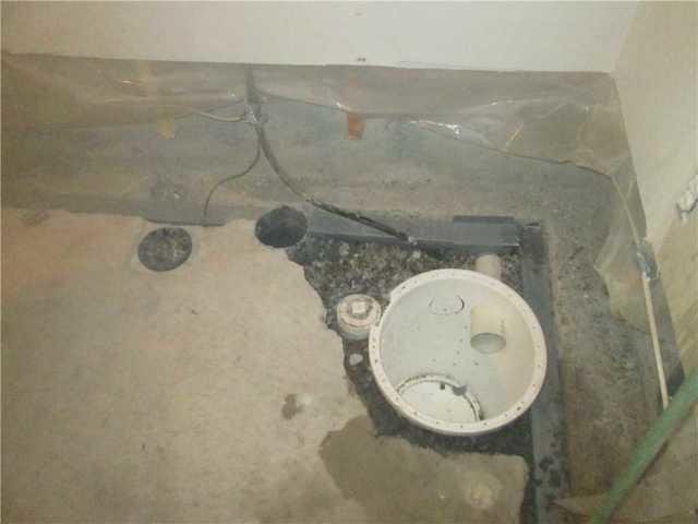 basement-waterproofing-everdry-waterproofing-of-michiana-2