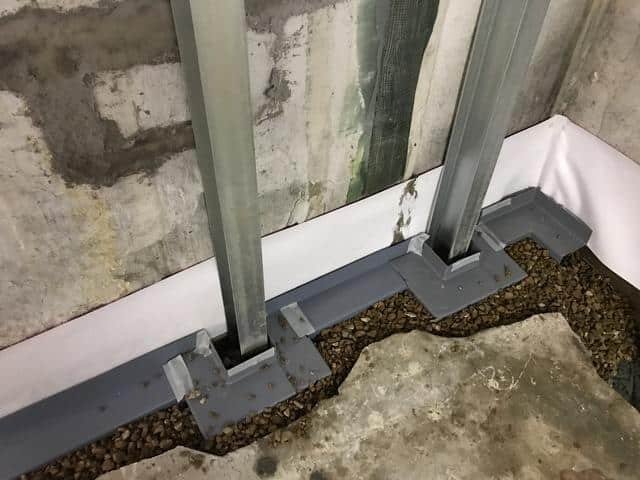 basement-waterproofing-methods-everdry-waterproofing-of-michiana-1