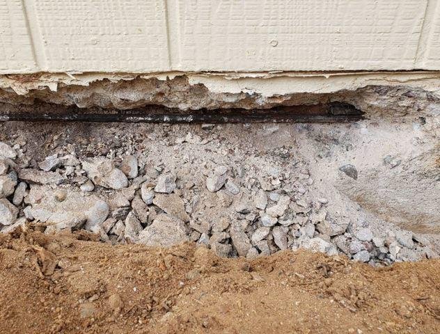 foundation-repair-everdry-waterproofing-of-michiana-2
