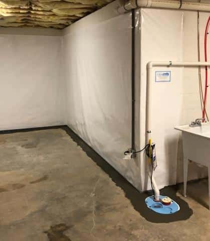 basement-waterproofing-methods-everdry-waterproofing-of-michiana-2