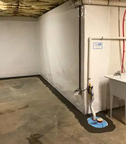 basement-waterproofing-methods-everdry-waterproofing-of-michiana-2