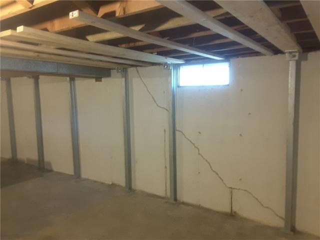 foundation-repair-everdry-waterproofing-of-michiana-1
