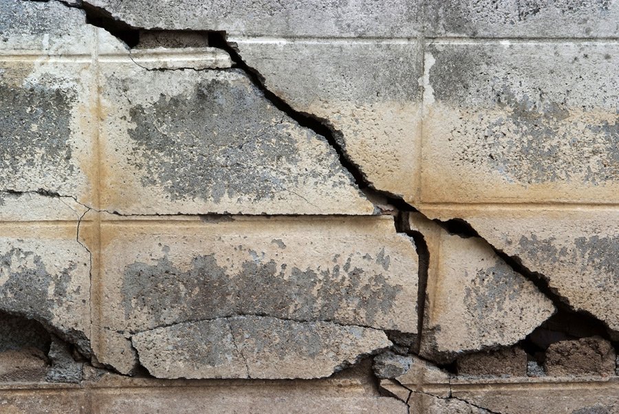 foundation-repair-everdry-waterproofing-of-michiana-2