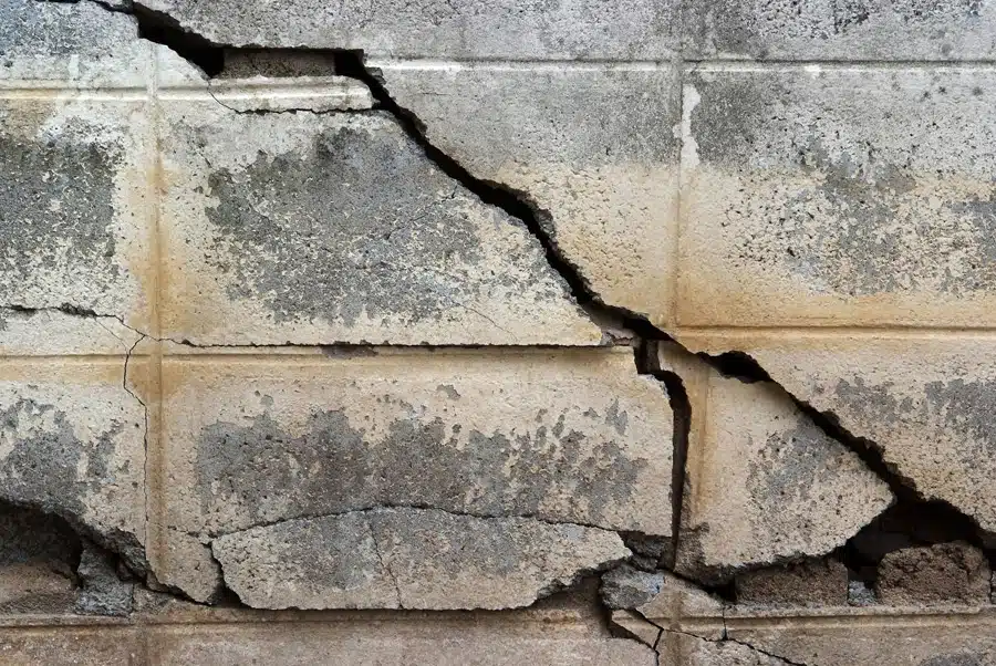 foundation-repair-everdry-waterproofing-of-michiana-2