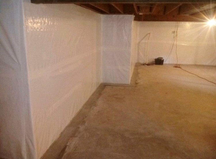 basement-waterproofing-everdry-waterproofing-of-michiana-1