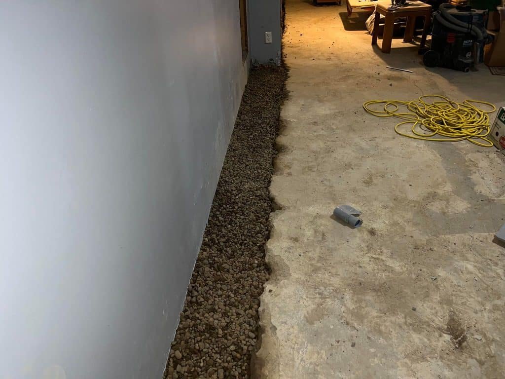 basement-waterproofing-everdry-waterproofing-of-michiana-1