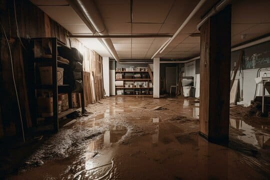 basement-waterproofing-everdry-waterproofing-of-michiana-2