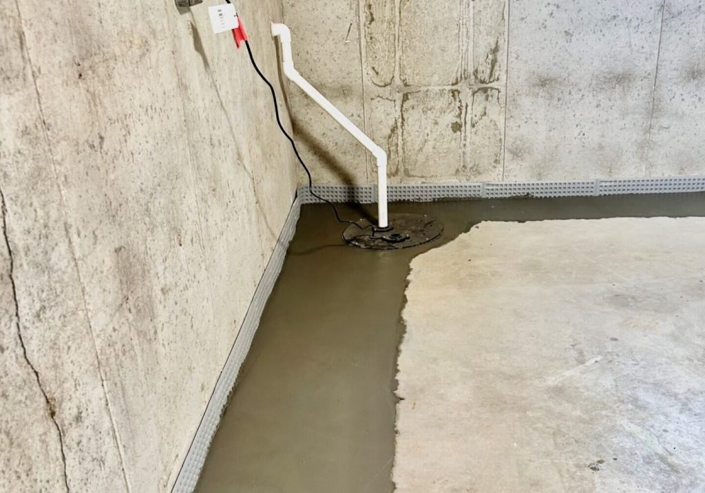 basement-waterproofing-everdry-waterproofing-of-michiana-2