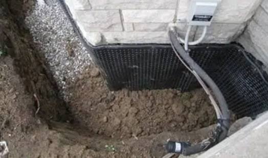 basement-waterproofing-everdry-waterproofing-of-michiana-1