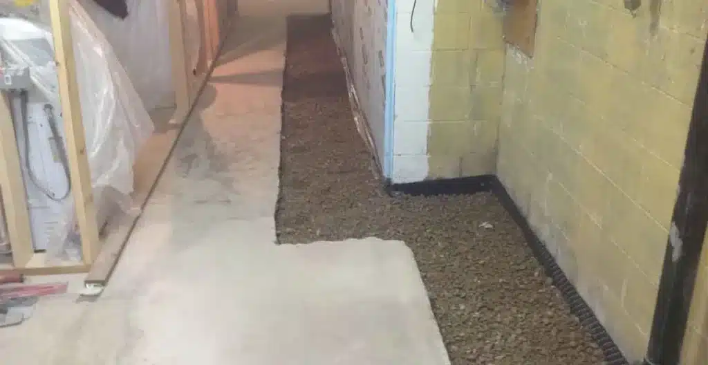 basement-waterproofing-everdry-waterproofing-of-michiana-1