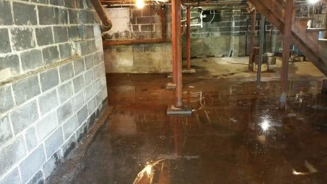 basement-waterproofing-everdry-waterproofing-of-michiana-2