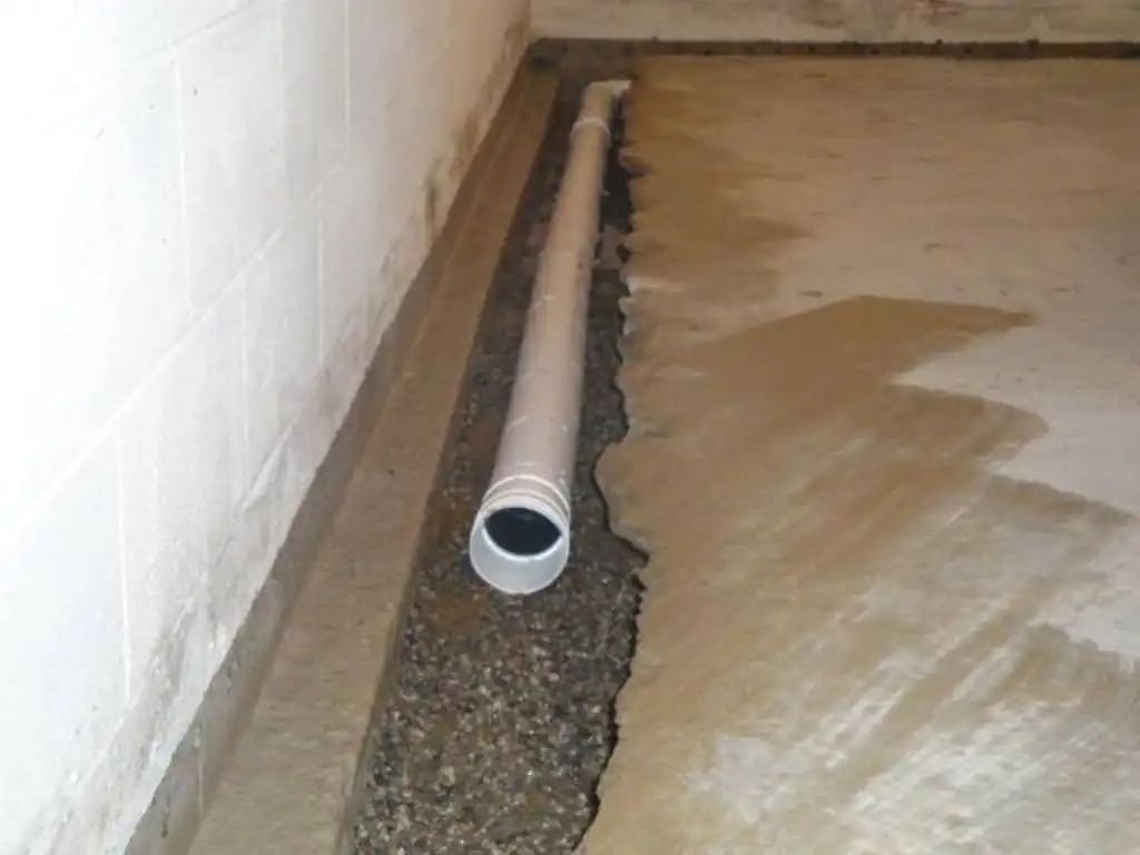 basement-waterproofing-everdry-waterproofing-of-michiana-1