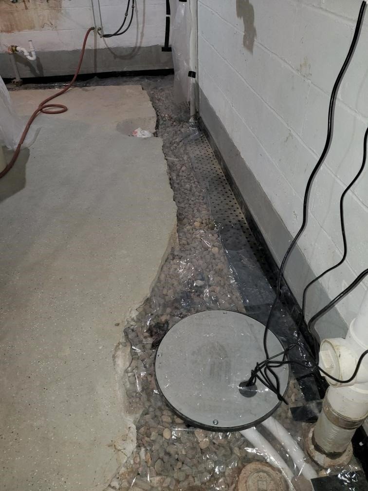 basement-waterproofing-everdry-waterproofing-of-michiana-2