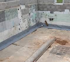basement-waterproofing-everdry-waterproofing-of-michiana-2