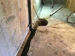 basement-waterproofing-everdry-waterproofing-of-michiana-2