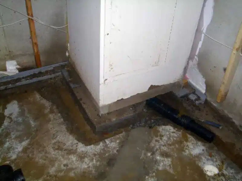 basement-waterproofing-everdry-waterproofing-of-michiana-1