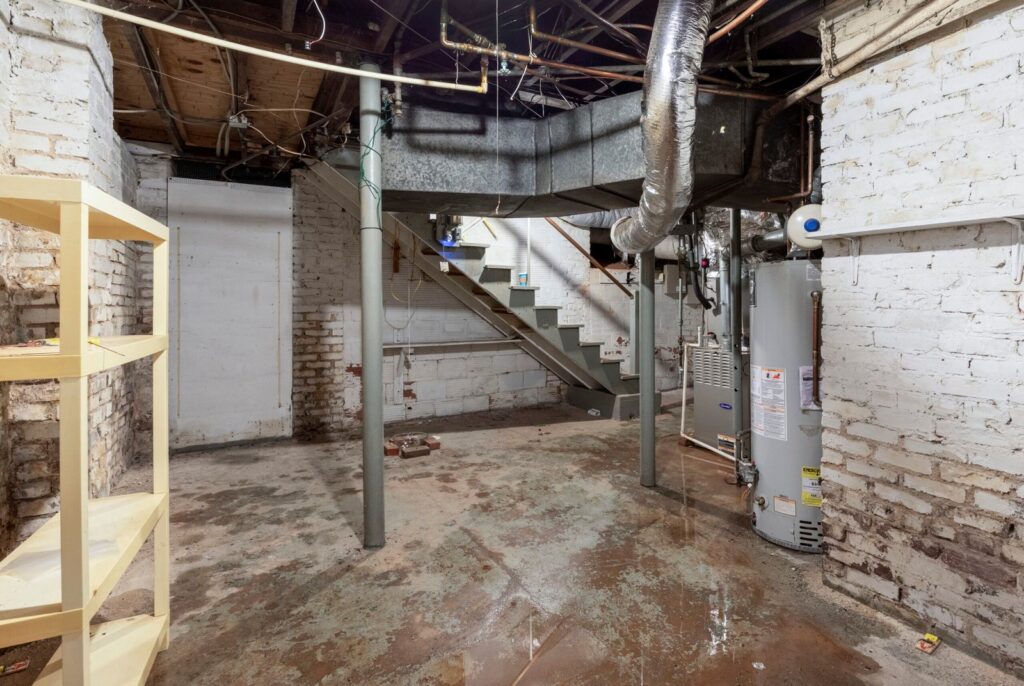 basement-waterproofing-techniques-everdry-waterproofing-of-michiana-3