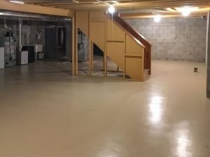 basement-waterproofing-everdry-waterproofing-of-michiana-3