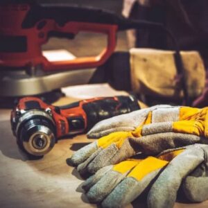 Protect Your Home: Comprehensive Interior Basement Waterproofing Solutions Protect Your Home: Comprehensive Interior Basement Waterproofing Solutions