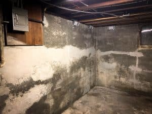 basement-waterproofing-techniques-everdry-waterproofing-of-michiana-3