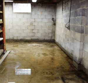 basement-waterproofing-everdry-waterproofing-of-michiana-3