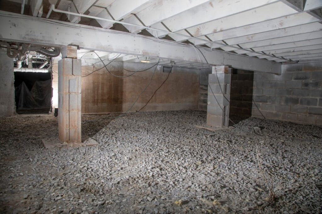crawlspace-waterproofing-everdry-waterproofing-of-michiana-3