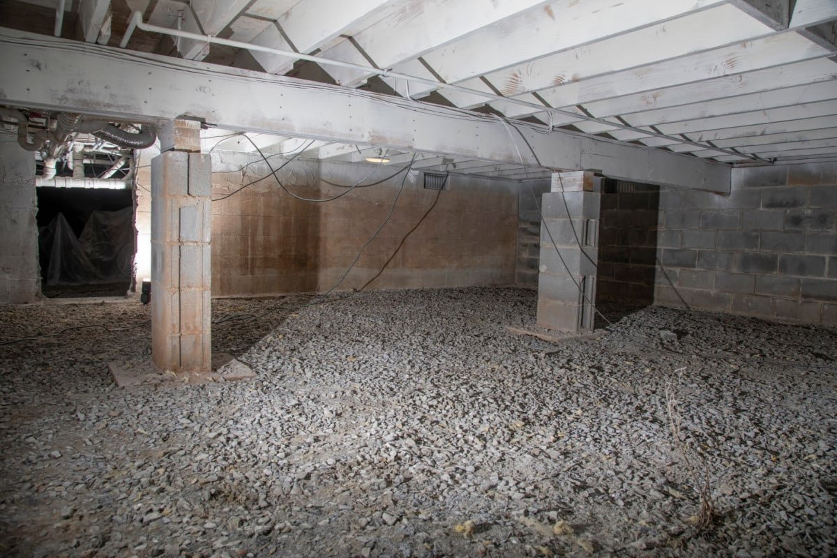 crawlspace-waterproofing-everdry-waterproofing-of-michiana-3